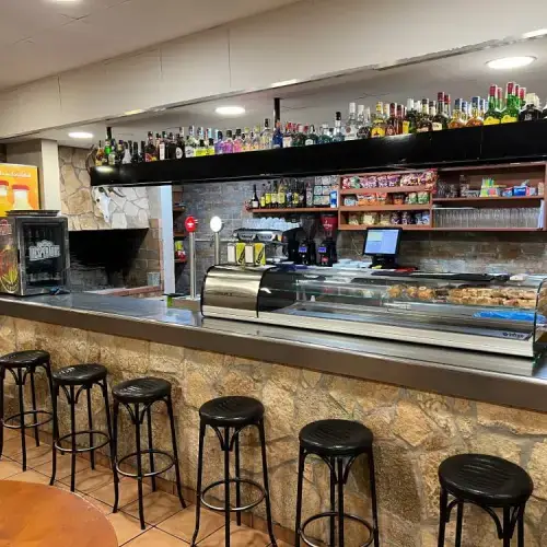 Local_BarraHoritzx500