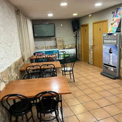 Local_Lavabosx500