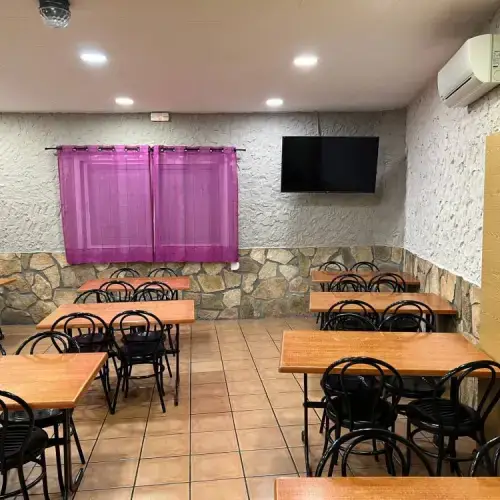 Local_taulesx500