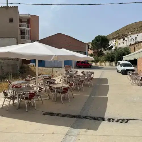 Terrassa2x500