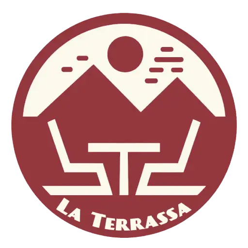 Bar la terrassa