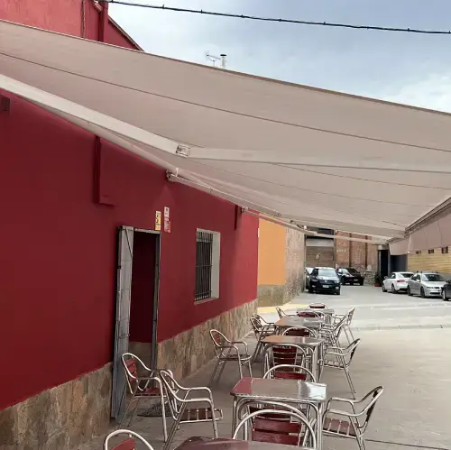 Terrassa3x500